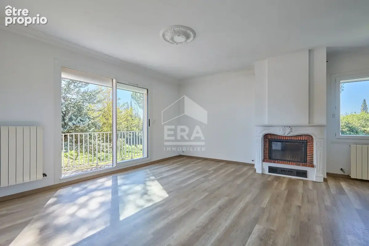 Maison 180m² à aix-en-provence - photo 6