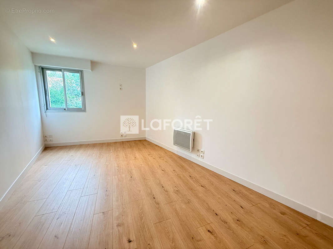 Appartement Meulan En Yvelines 4 pièce(s) 78.22 m2 - photo 8