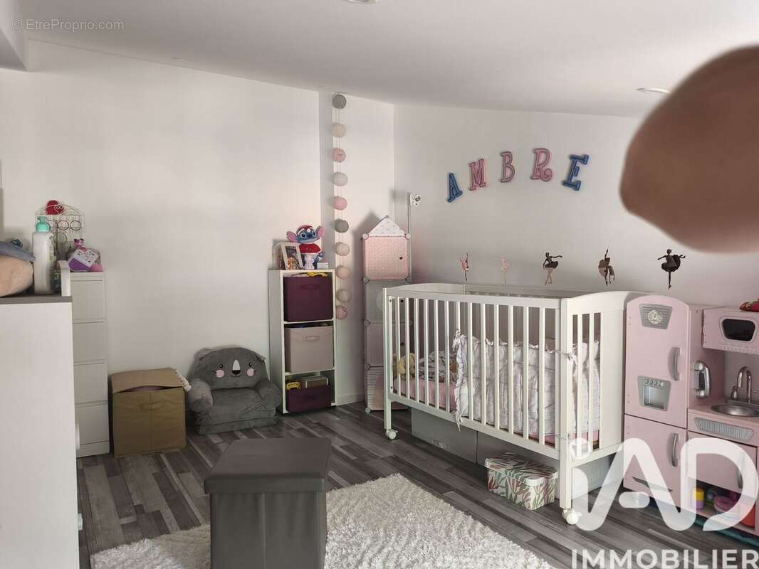 Photo 6 - Appartement à LUCERAM