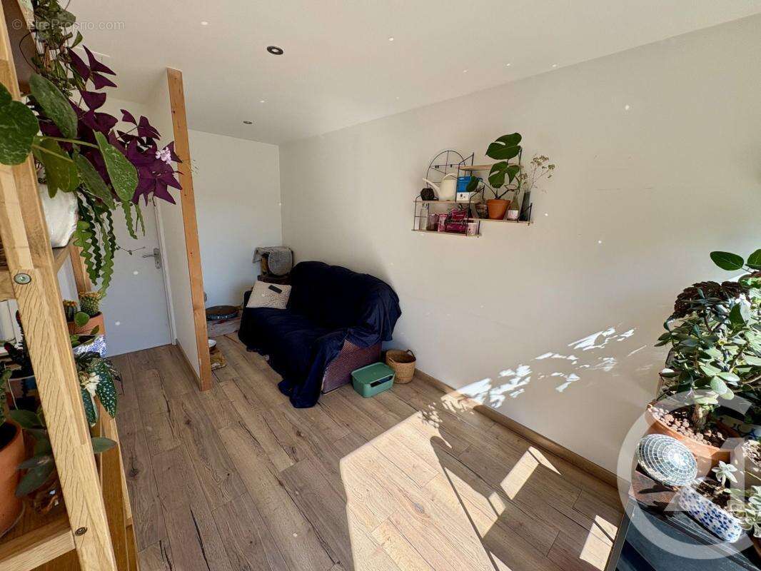 Maison à AIXE-SUR-VIENNE