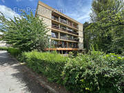 Appartement à L&#039;HAY-LES-ROSES