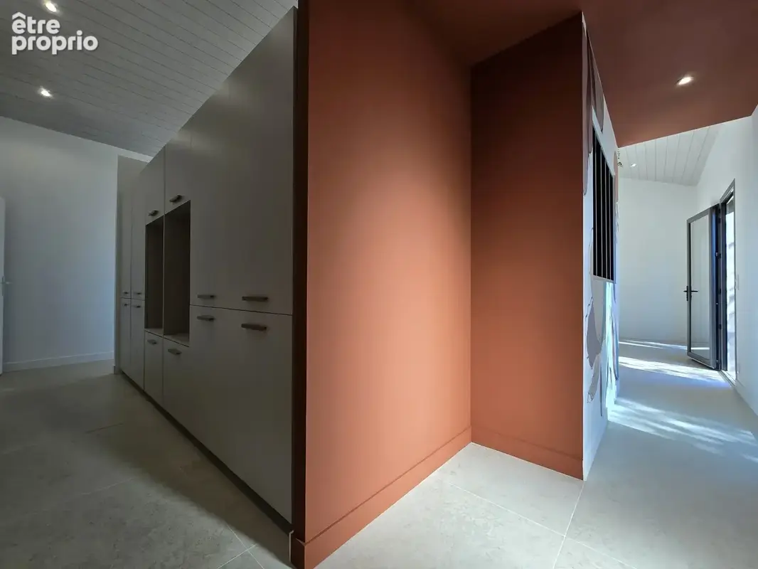 Maison 6 pièces 137 m² à vendre à Leon (40550) - photo 6
