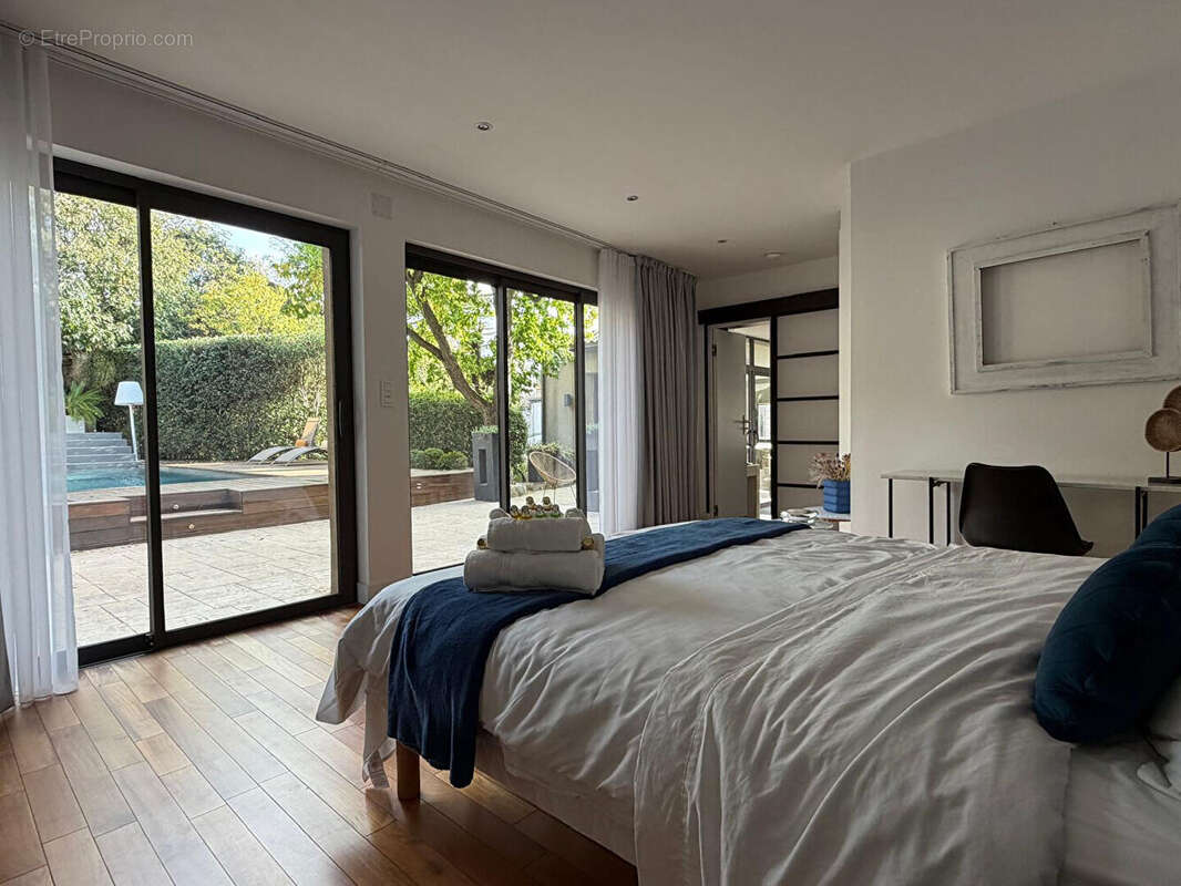 Maison à CARCASSONNE