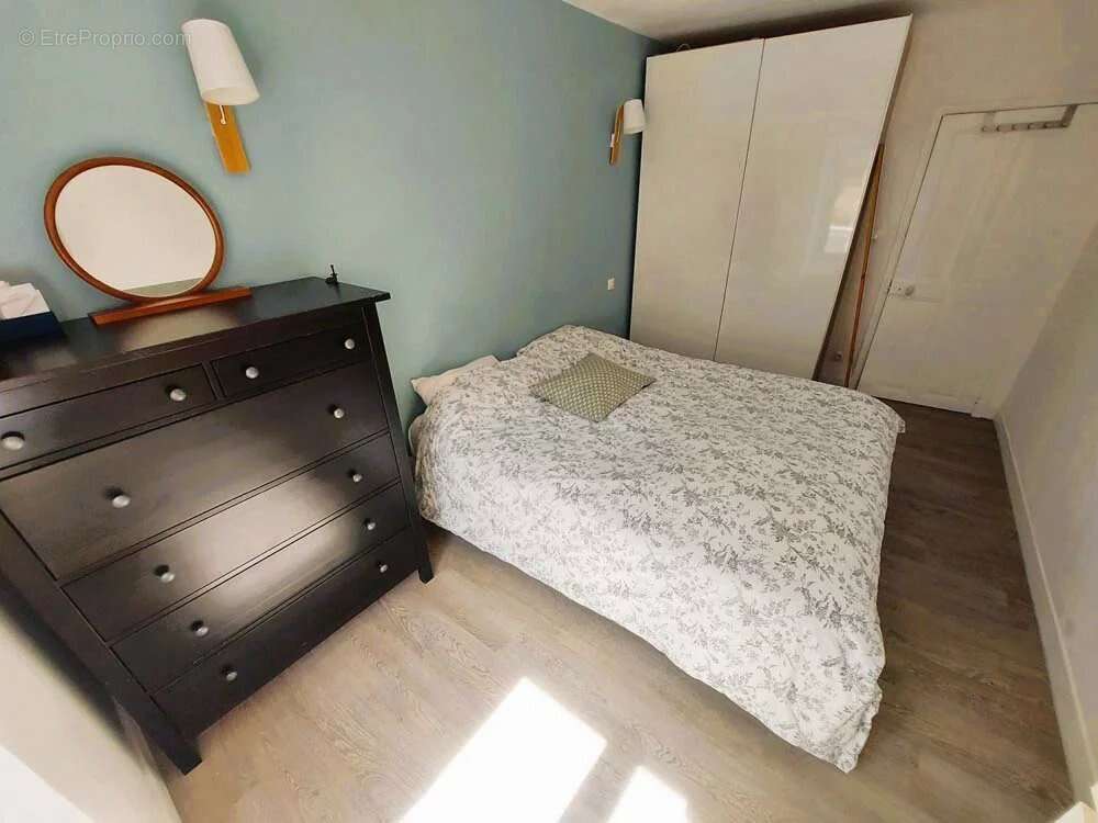 Appartement à AVIGNON
