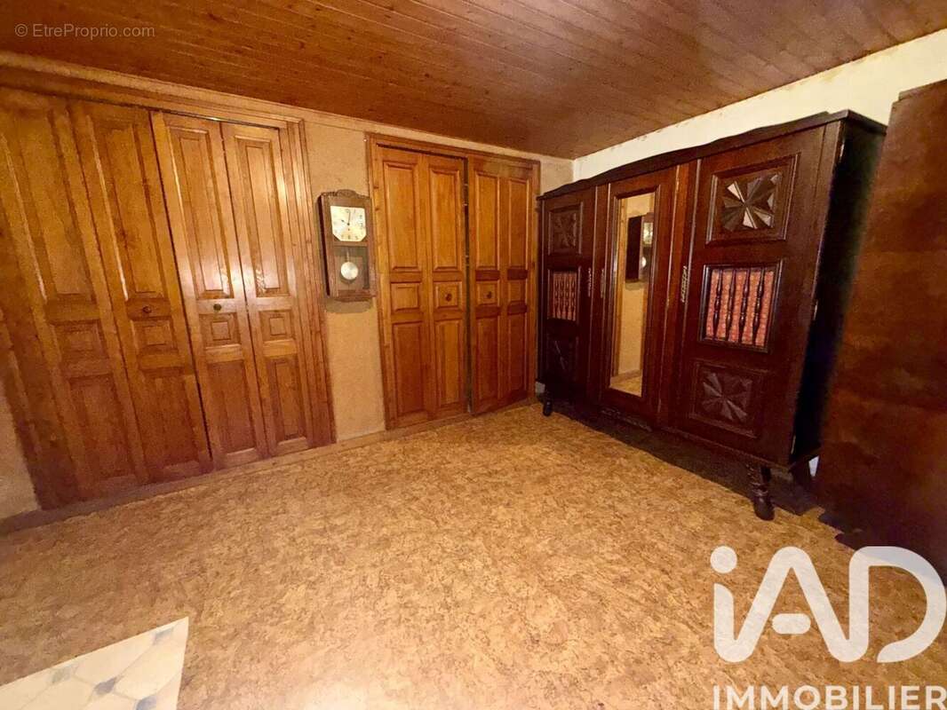 Photo 6 - Maison à BEYCHAC-ET-CAILLAU