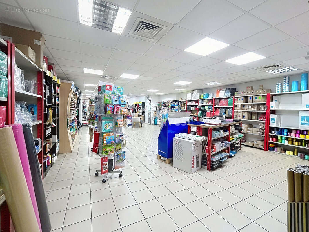 Appartement à LOURDES