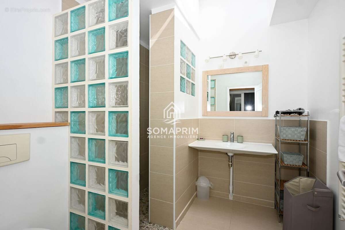 Appartement 76 m² à Le Touquet-Paris-Plage  - photo 7