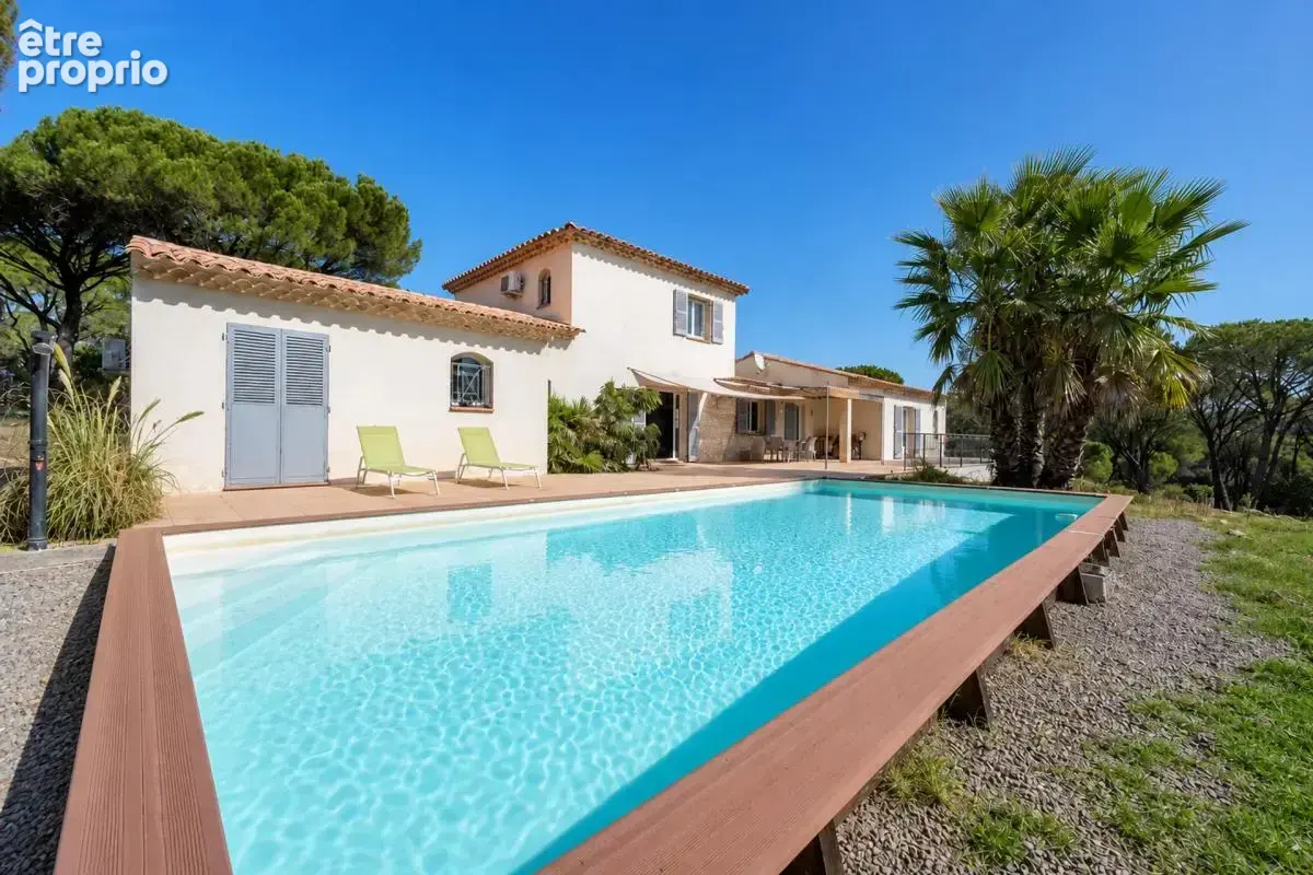 Maison de 7 pièces de 180 m² dont 2 pièces à restaurer de 40 m² - photo 9