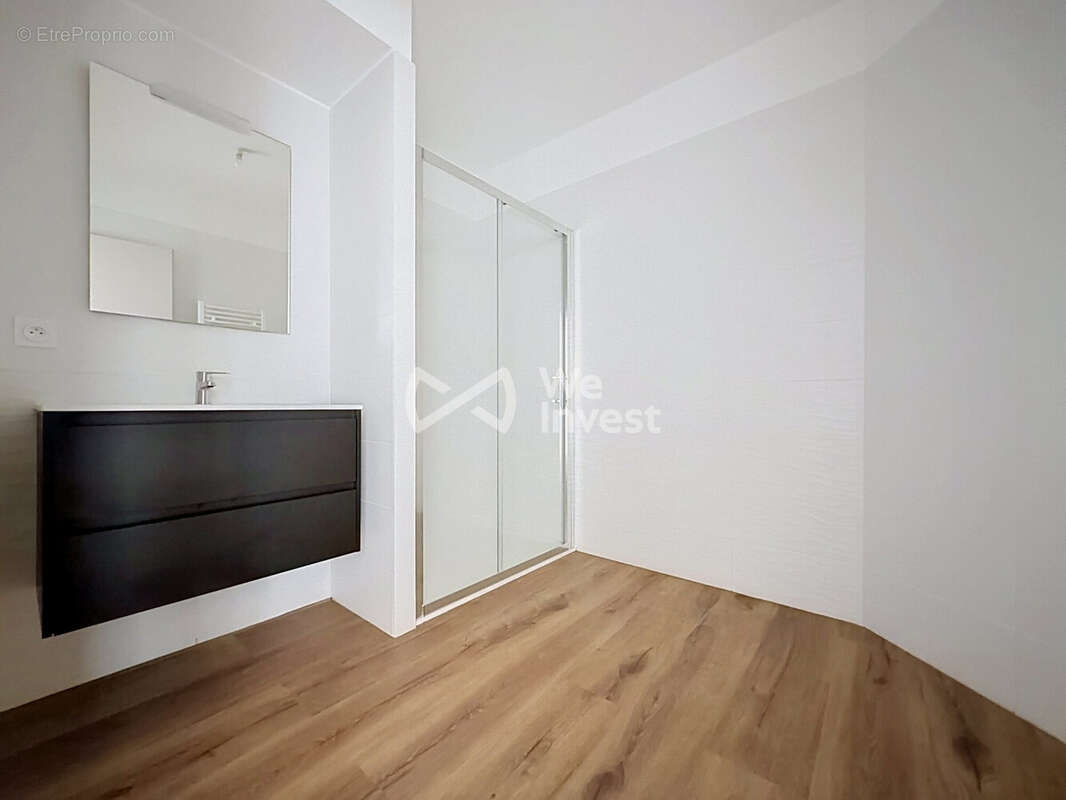 Appartement 67 m² à Perpignan  - photo 9