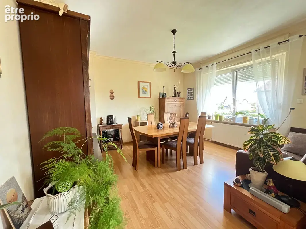 Maison 5 pièces à vendre à Cernay - 239 200 - photo 3