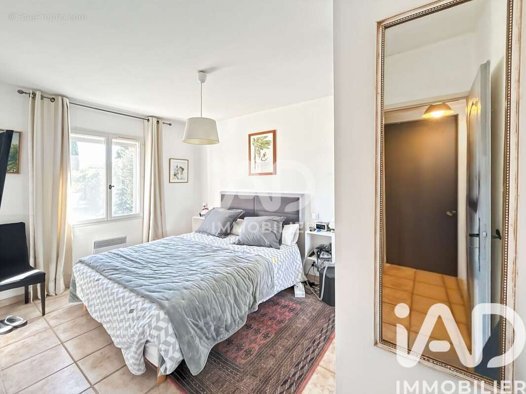 Photo 4 - Maison à TARASCON