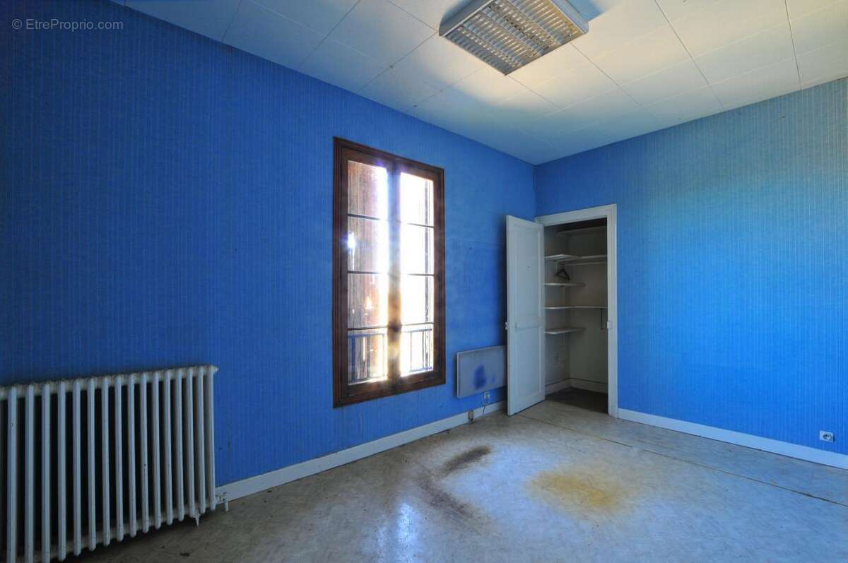 Appartement à CANCON