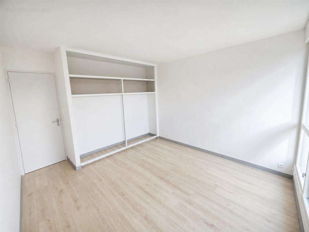 Appartement de 4 pièces de 96 m² à Sens - photo 6