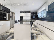 Maison à PLOUFRAGAN