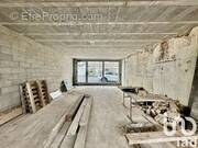 Photo 1 - Appartement à ROSPORDEN