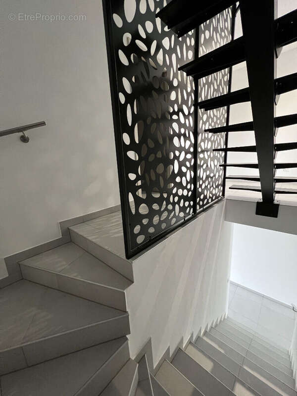 Maison à KERLING-LES-SIERCK