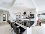 Appartement à VILLEFRANCHE-SUR-SAONE