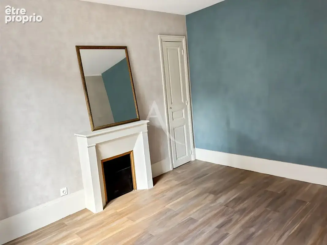 2 Pièces 34 M² PARIS 12ème arrondissement - photo 4