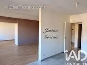 Photo 1 - Appartement à FRANGY