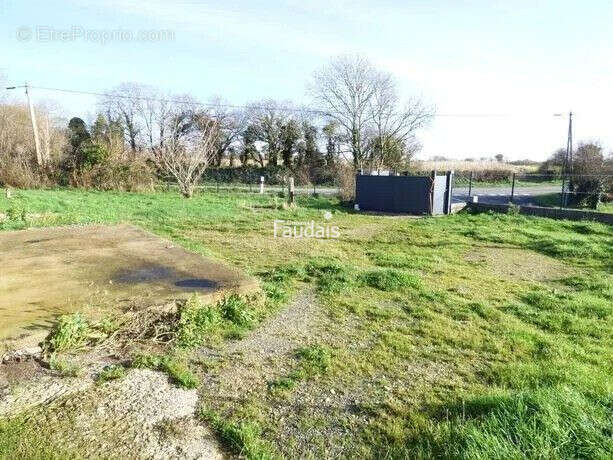 Maison 75 m² à Portbail  - photo 8