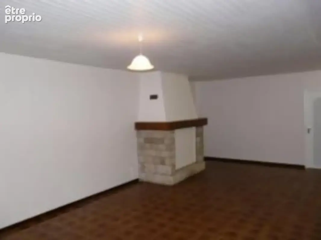 Immeuble BON ENCONTRE Terrain 1138 m2 - photo 8