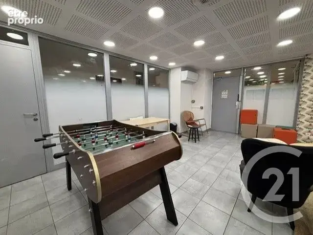 Appartement 1 pièce 17 m² à vendre à Lyon-7e (69007) - photo 16