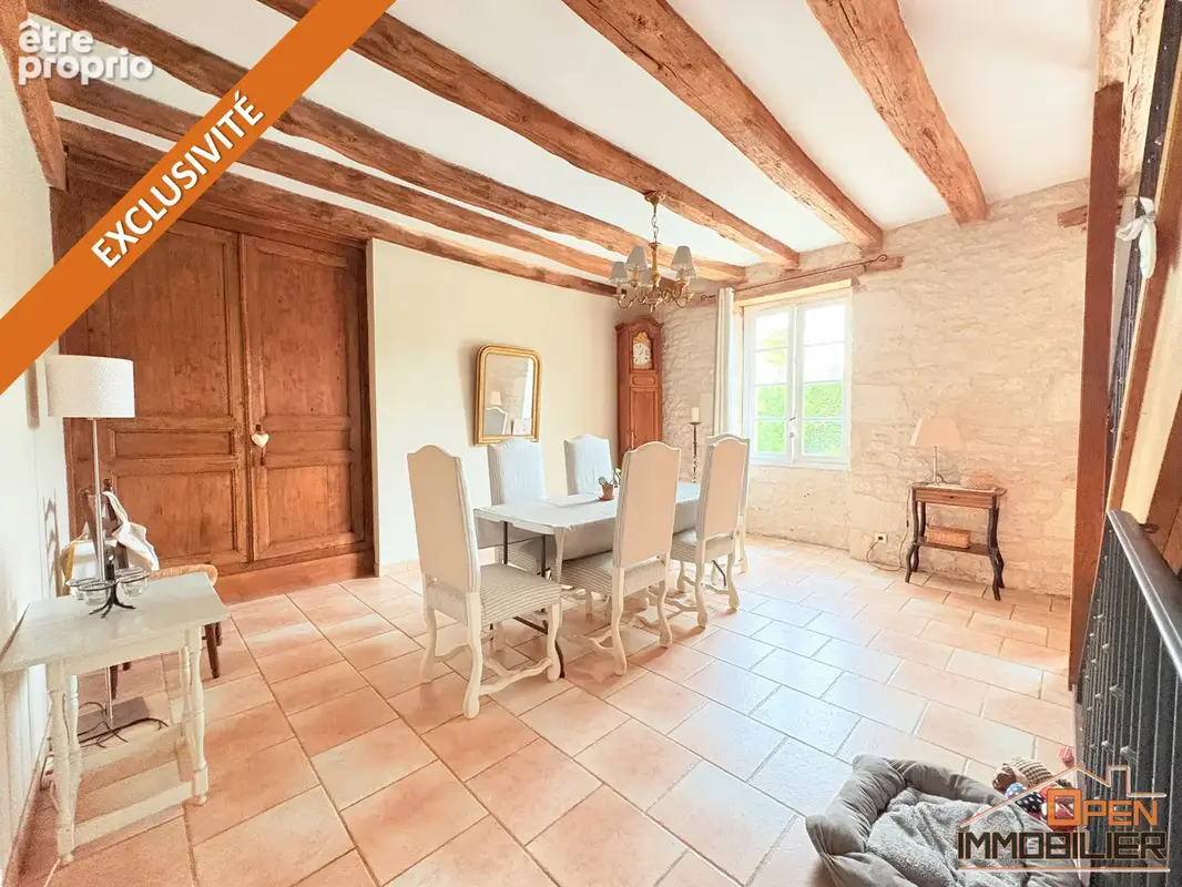 Maison 7 pièces 201 m² à vendre à Pinsac (46200) - photo 214