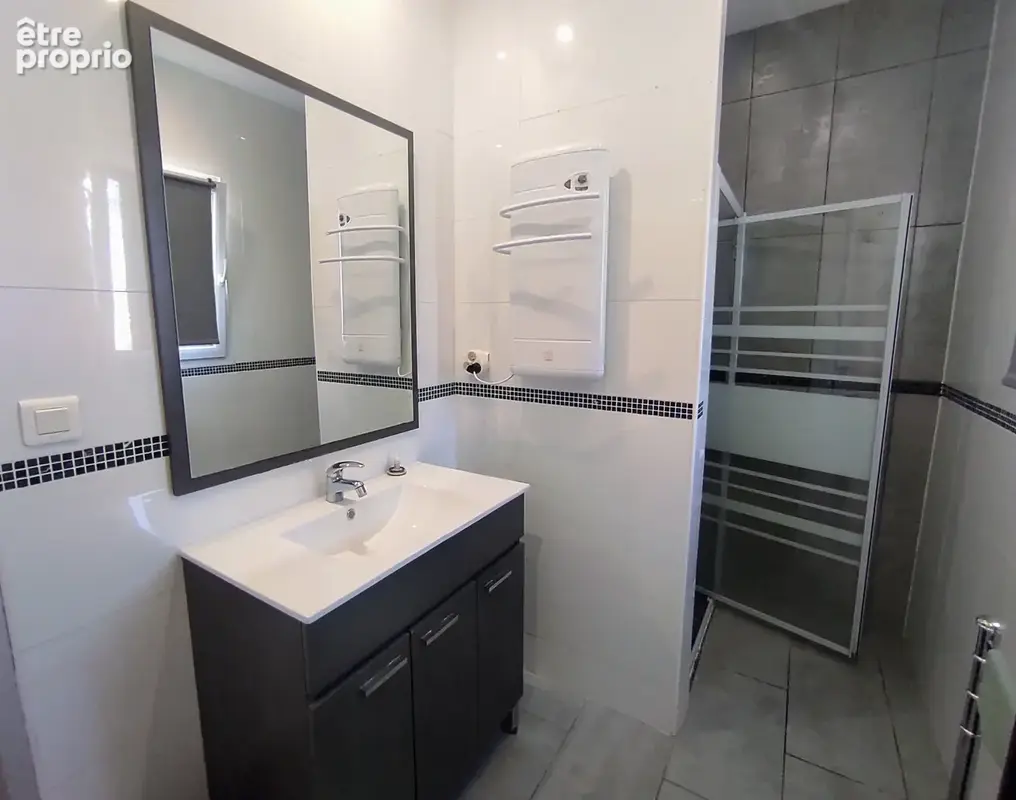 Saint-privat-des-vieux  villa 148 m2  piscine  terrain 1 000 m2 proche alès - photo 14
