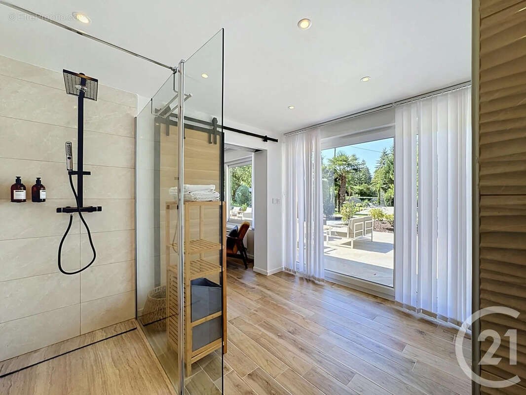 Maison 348 m² à Samoreau  - photo 37