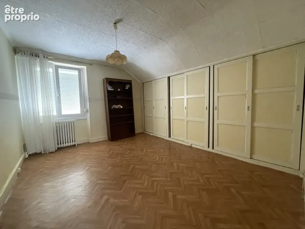 Maison individuelle de 113m2 - photo 10