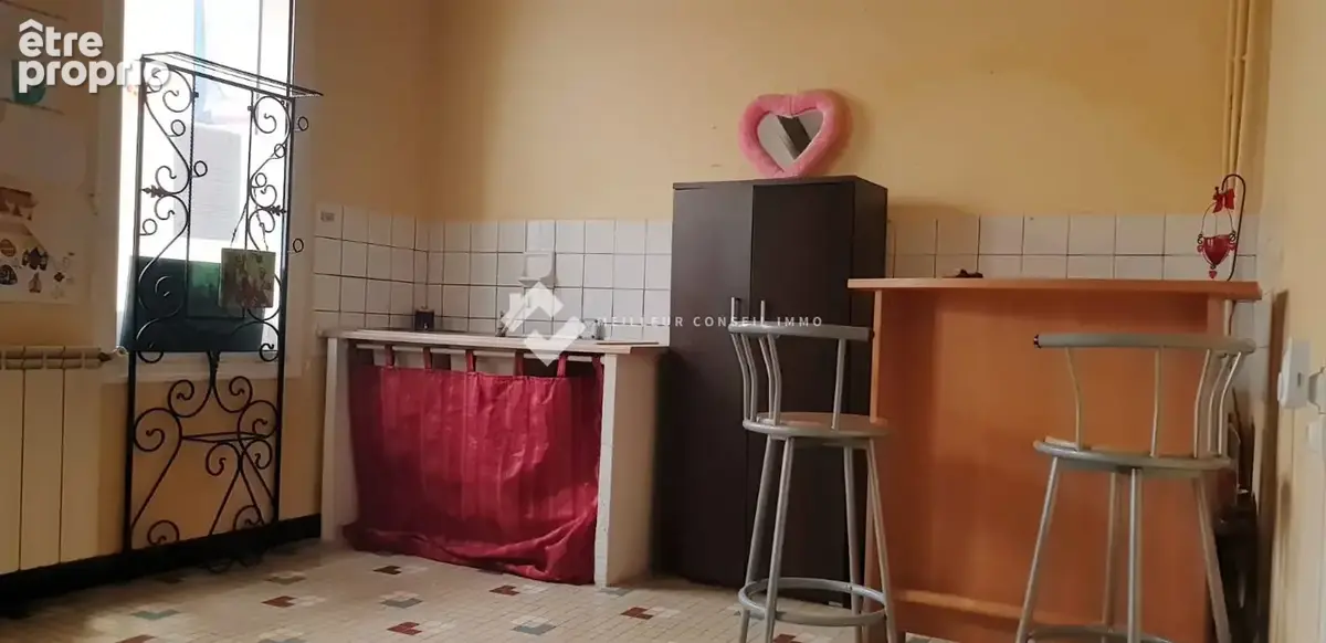 Maison 80 m² à Saint-Medard-De-Guizieres  - photo 6