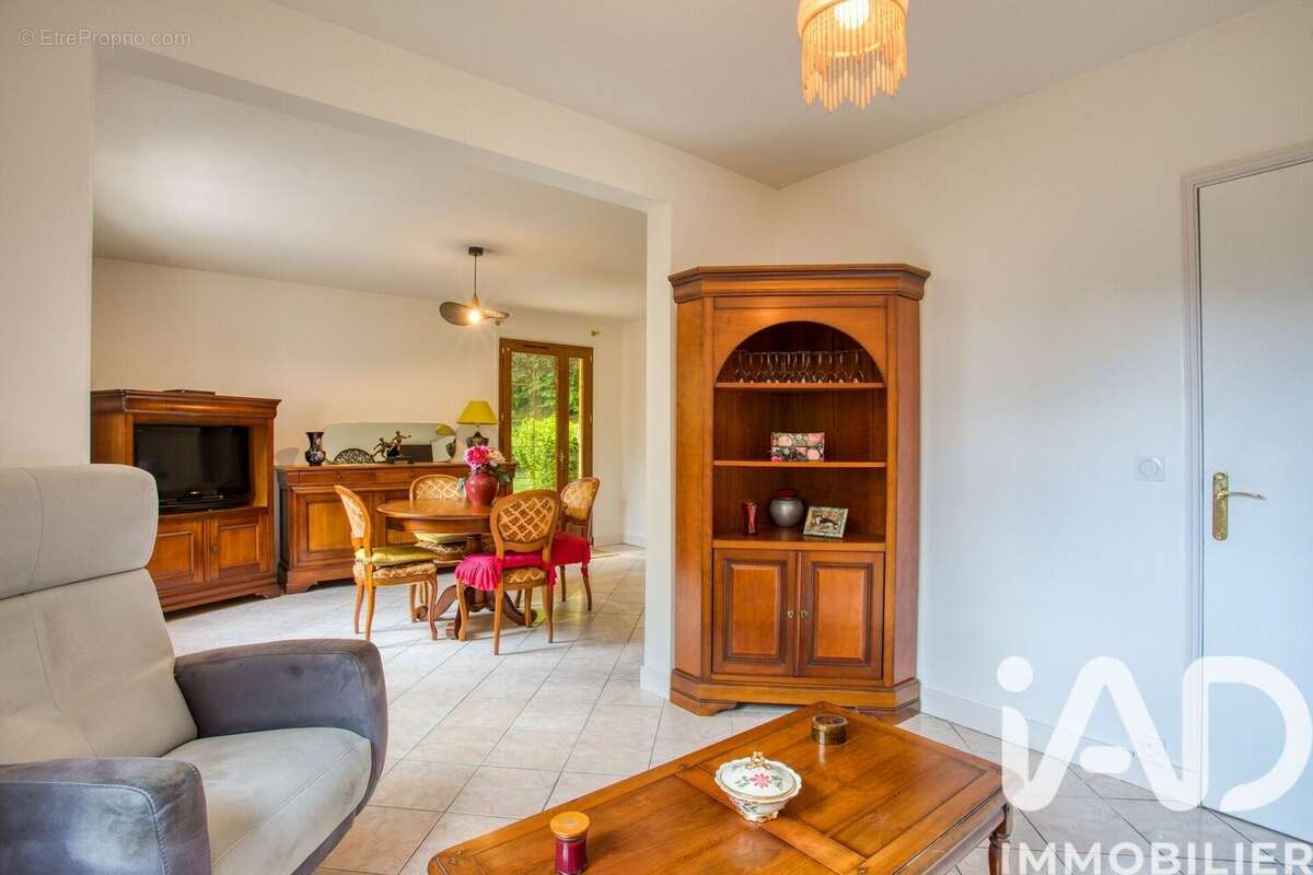 Photo 9 - Maison à SARLAT-LA-CANEDA