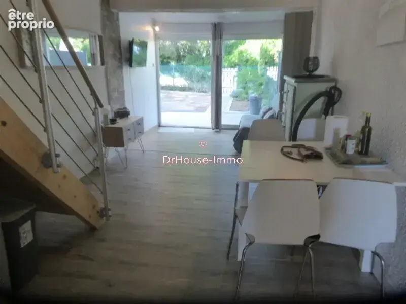 Appartement 2 pièces 40 m² à vendre à Martigues (13500) - photo 6