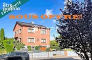 Photo 1 - Maison à RUSSANGE