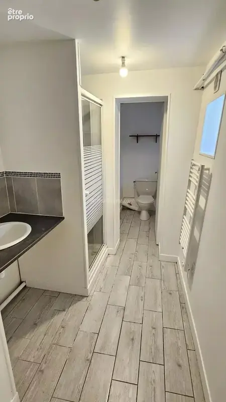 Vente Maison Troarn(14670) 216 000ï¿œ - photo 9