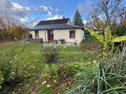 Maison à FRESNAY-SUR-SARTHE