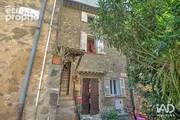 Photo 1 - Appartement à AURIBEAU-SUR-SIAGNE