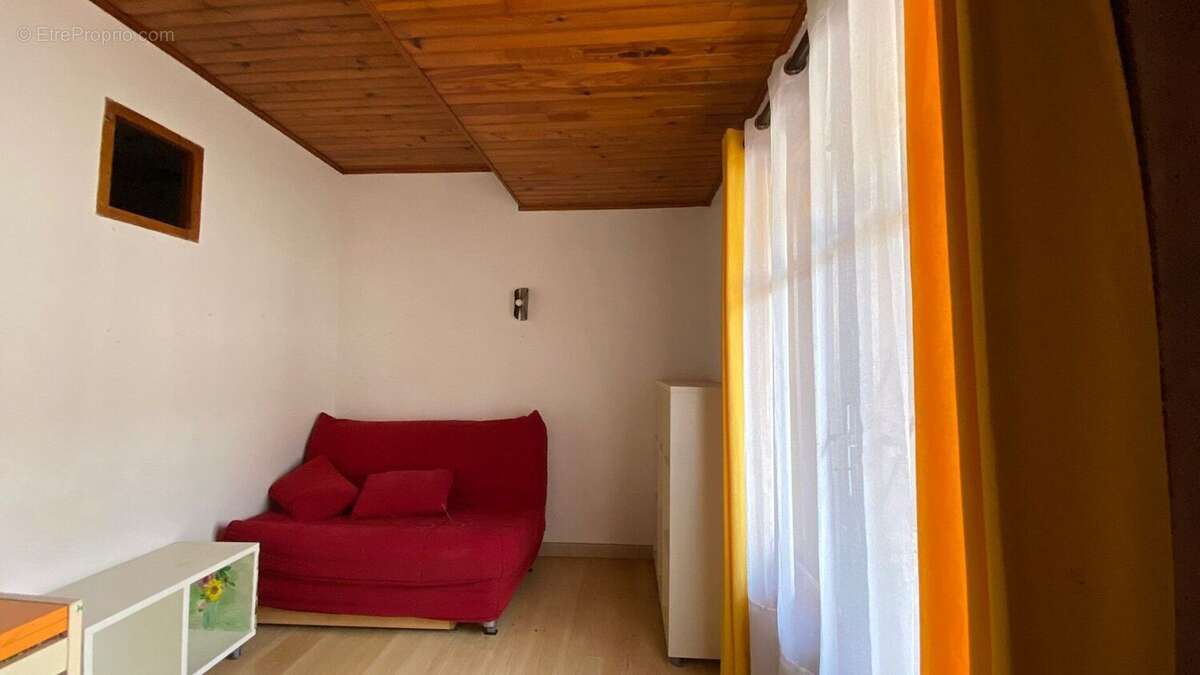 Maison 56 m² à Pezenas  - photo 4