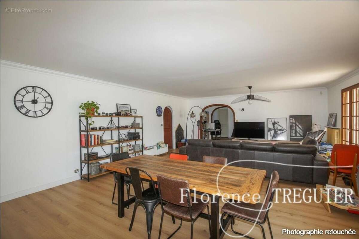 Photo 6 - Maison à LA BREDE