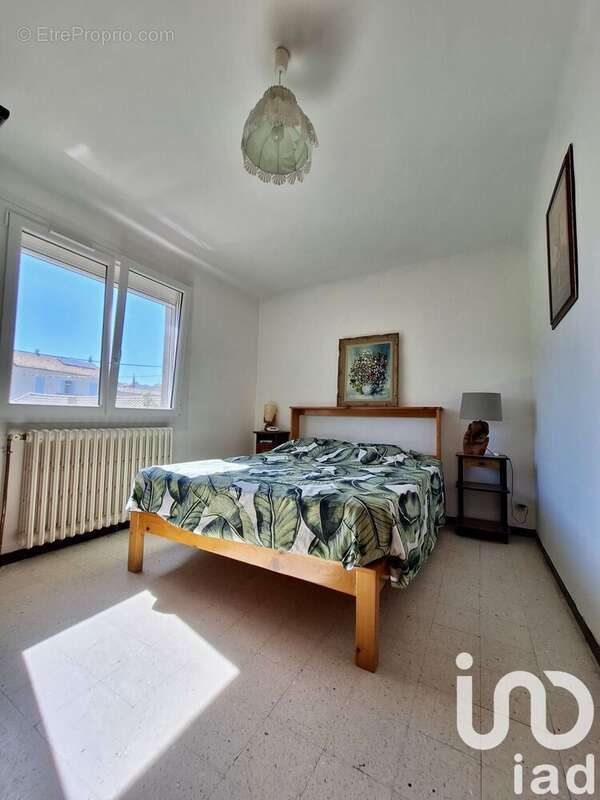 Photo 6 - Maison à ALES