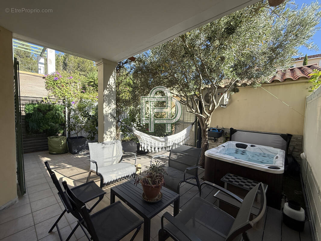 Maison à NARBONNE