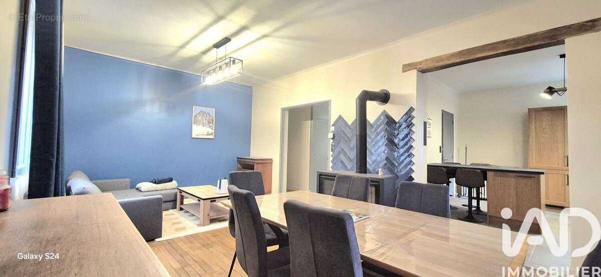 Photo 6 - Maison à NEXON