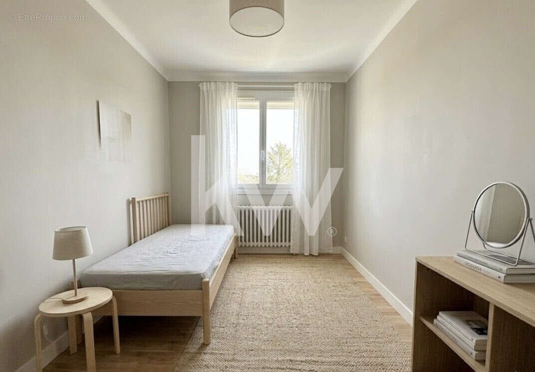 Maison 90 m² à Saran  - photo 7