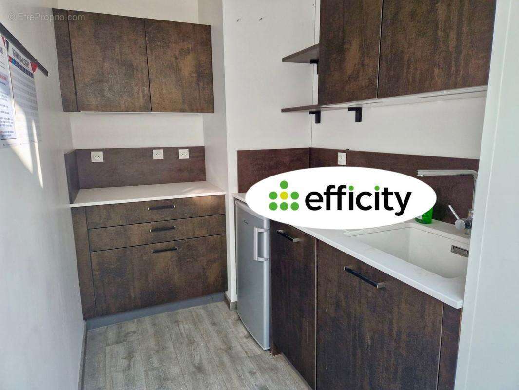 Appartement à ROYAN