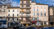 Appartement à RODEZ