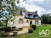 Photo 1 - Maison à MOREAC