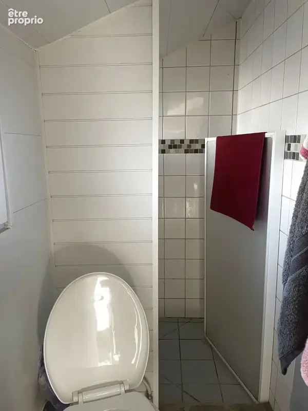 maison 7 chambres avec studio indépendant - photo 26