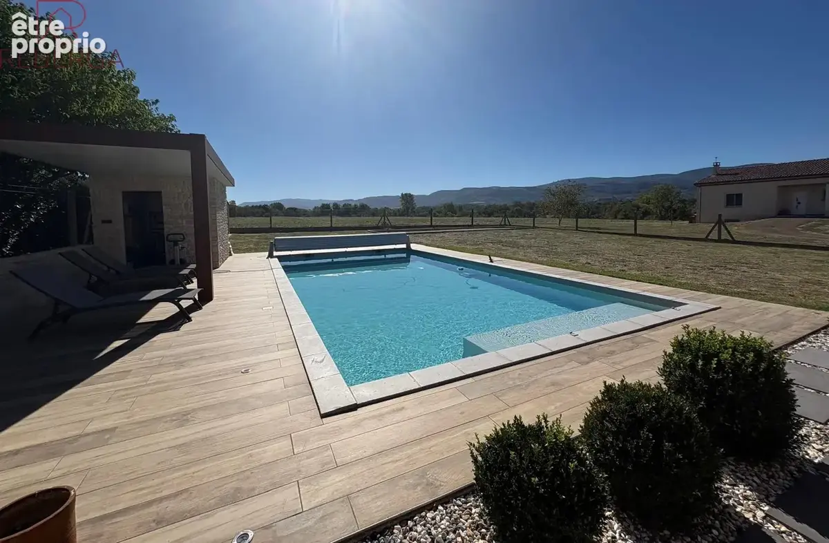 Maison labruguiere - photo 4