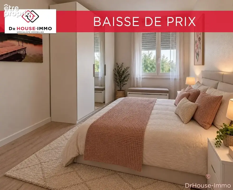 Appartement 2 pièces 51 m² à vendre à Aubagne (13400) - photo 4