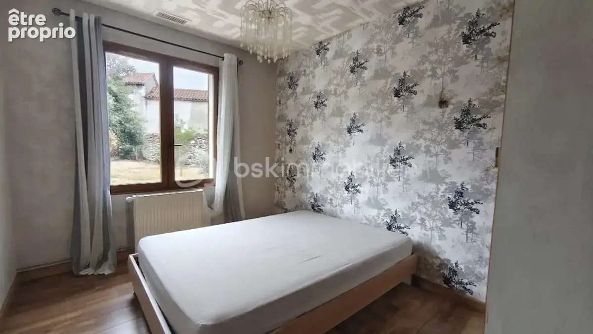 À vendre, maison de plain-pied en parfait état à Ardiège - photo 7